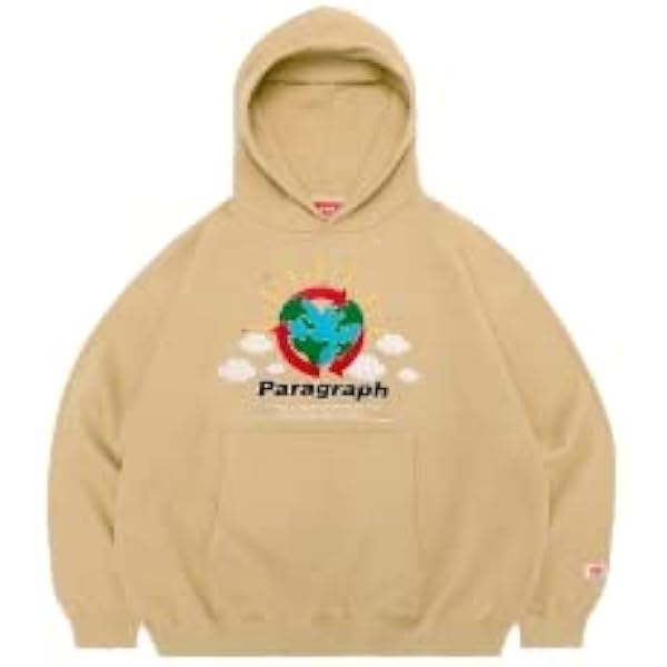 throw ya fist パーカー XL ランペ hoodie Amazon.co.jp: THE RAMPAGE THROW YA FIST パーカー ブラック 未